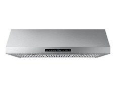 SAMSUNG:NK36N7000US